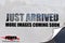 2016 Chevrolet Silverado 3500 HD LT