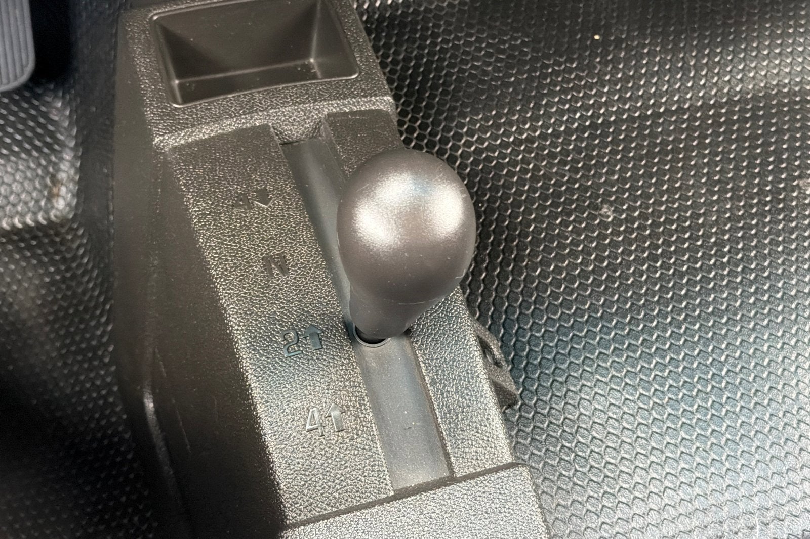 2014 Chevrolet Silverado 3500 HD Work Truck