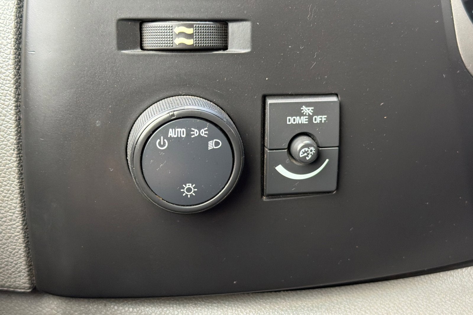 2014 Chevrolet Silverado 3500 HD Work Truck