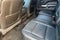 2015 Chevrolet Silverado 3500 HD LT