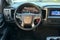 2015 Chevrolet Silverado 3500 HD LT