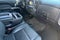 2015 Chevrolet Silverado 3500 HD LT
