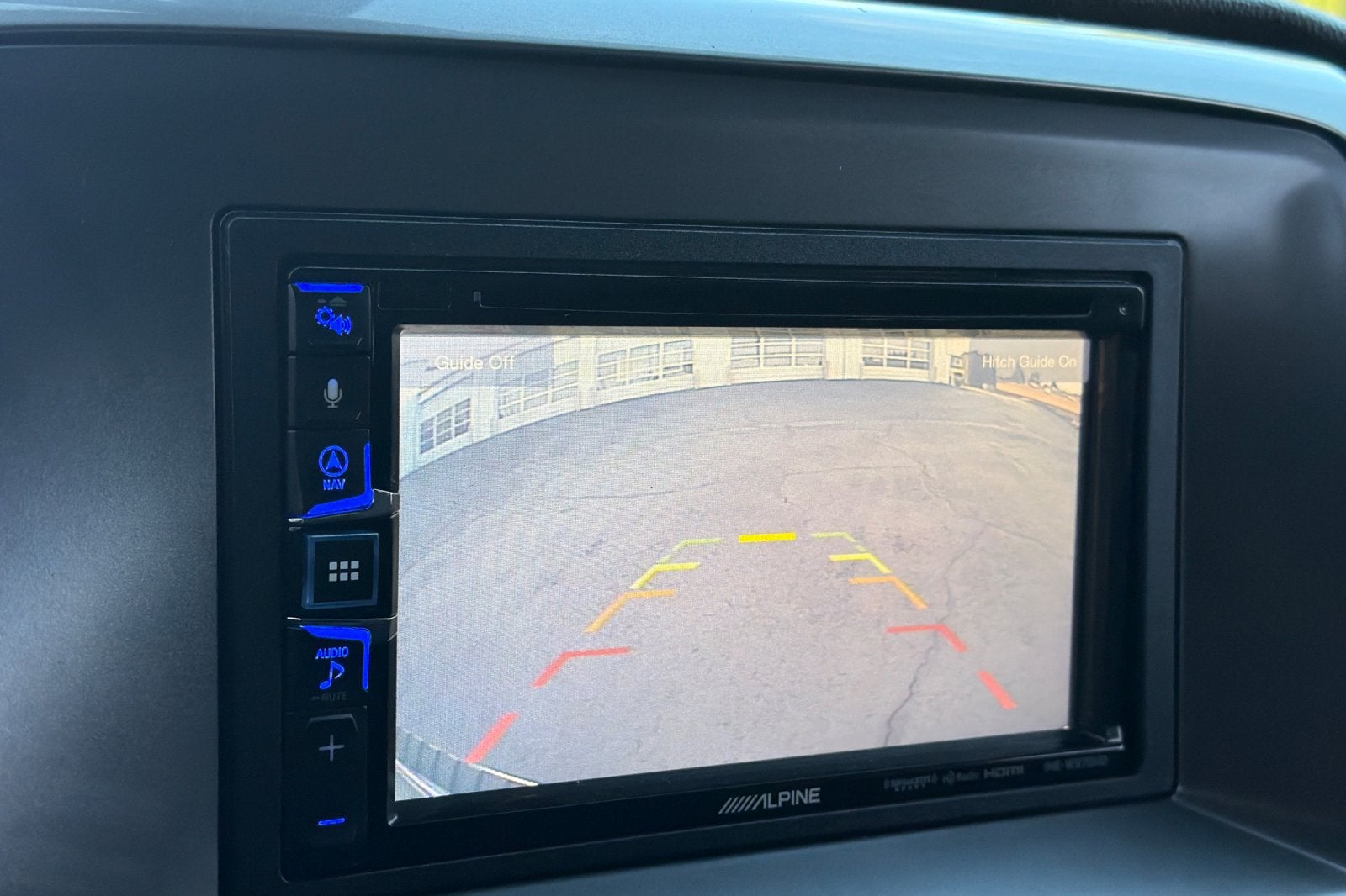2015 Chevrolet Silverado 3500 HD LT