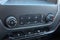 2015 Chevrolet Silverado 3500 HD LT