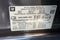 2015 Chevrolet Silverado 3500 HD LT