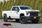 2020 Chevrolet Silverado 2500 HD Work Truck