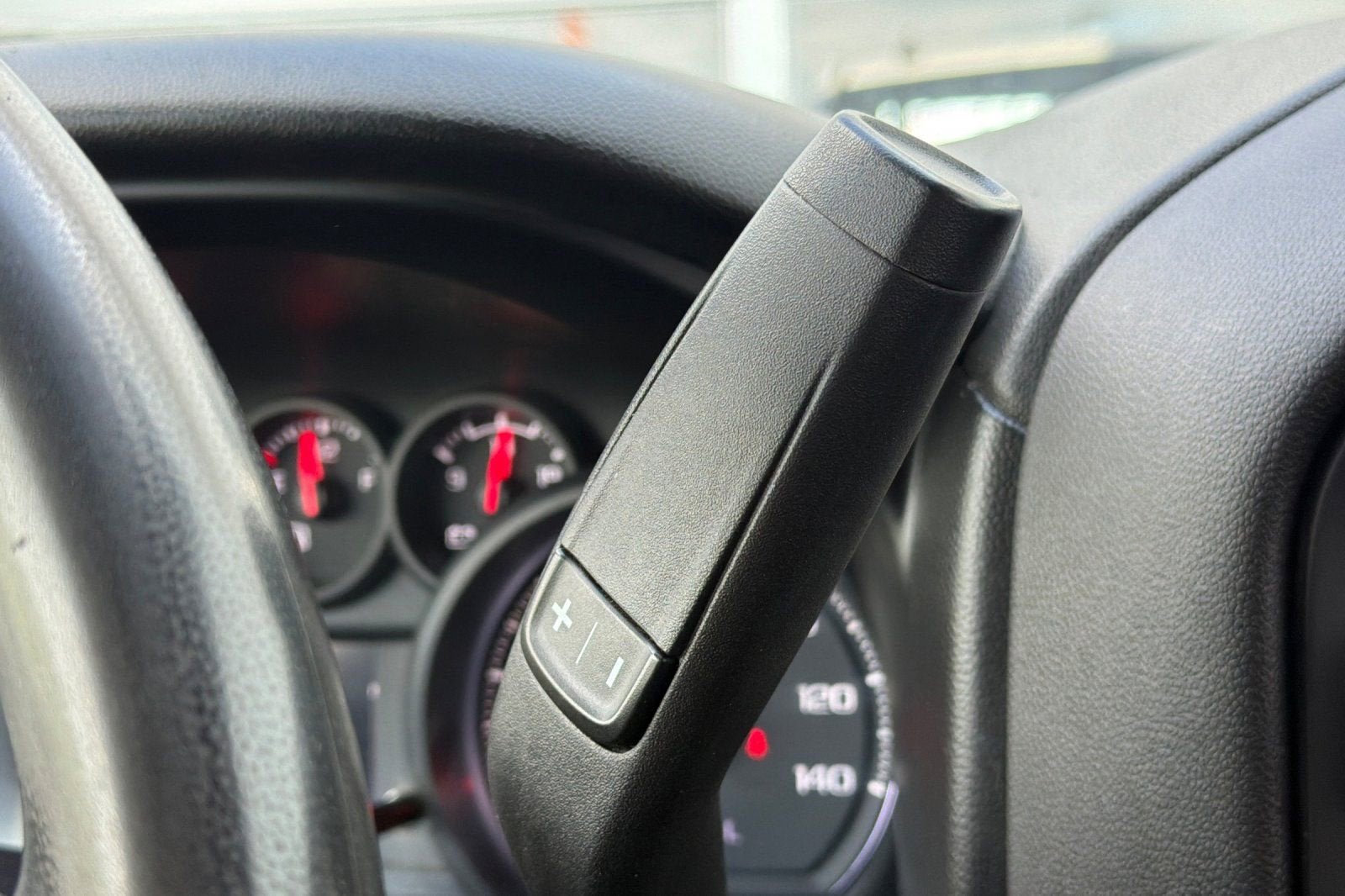 2020 Chevrolet Silverado 2500 HD Work Truck