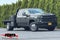 2022 Chevrolet Silverado 3500 HD WT DRW