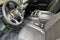 2022 Chevrolet Silverado 3500 HD WT DRW