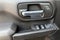 2022 Chevrolet Silverado 3500 HD WT DRW