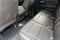 2022 Chevrolet Silverado 3500 HD WT DRW