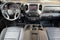 2022 Chevrolet Silverado 3500 HD WT DRW