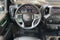 2022 Chevrolet Silverado 3500 HD WT DRW