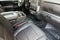 2022 Chevrolet Silverado 3500 HD WT DRW