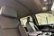 2022 Chevrolet Silverado 3500 HD WT DRW