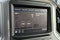 2022 Chevrolet Silverado 3500 HD WT DRW