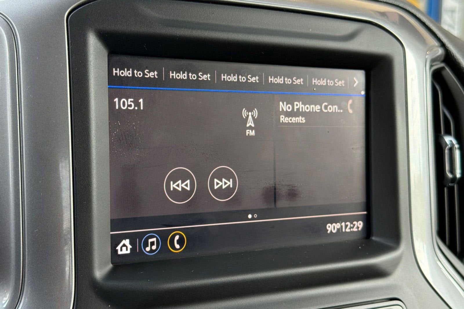 2022 Chevrolet Silverado 3500 HD WT DRW