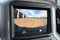 2022 Chevrolet Silverado 3500 HD WT DRW
