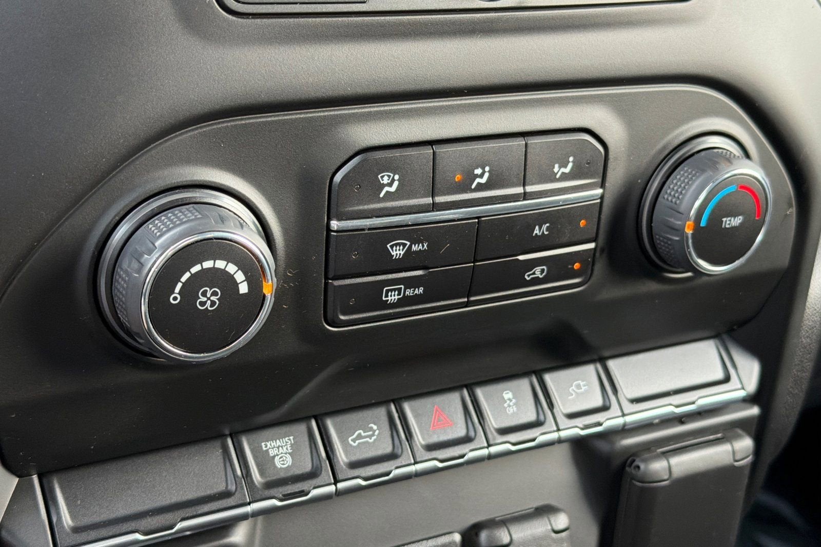 2022 Chevrolet Silverado 3500 HD WT DRW