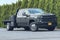 2022 Chevrolet Silverado 3500 HD WT DRW