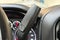 2022 Chevrolet Silverado 3500 HD WT DRW