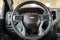 2022 Chevrolet Silverado 3500 HD WT DRW