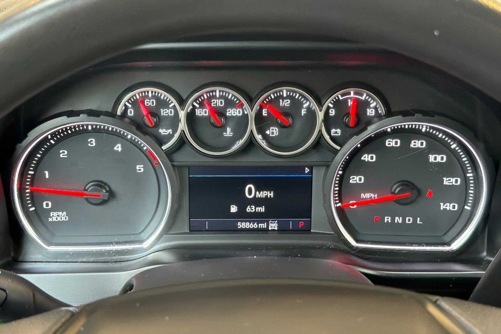 2022 Chevrolet Silverado 3500 HD WT DRW