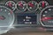 2022 Chevrolet Silverado 3500 HD WT DRW