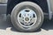 2022 Chevrolet Silverado 3500 HD WT DRW