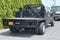 2022 Chevrolet Silverado 3500 HD WT DRW