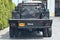 2022 Chevrolet Silverado 3500 HD WT DRW