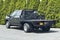 2022 Chevrolet Silverado 3500 HD WT DRW