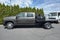2022 Chevrolet Silverado 3500 HD WT DRW