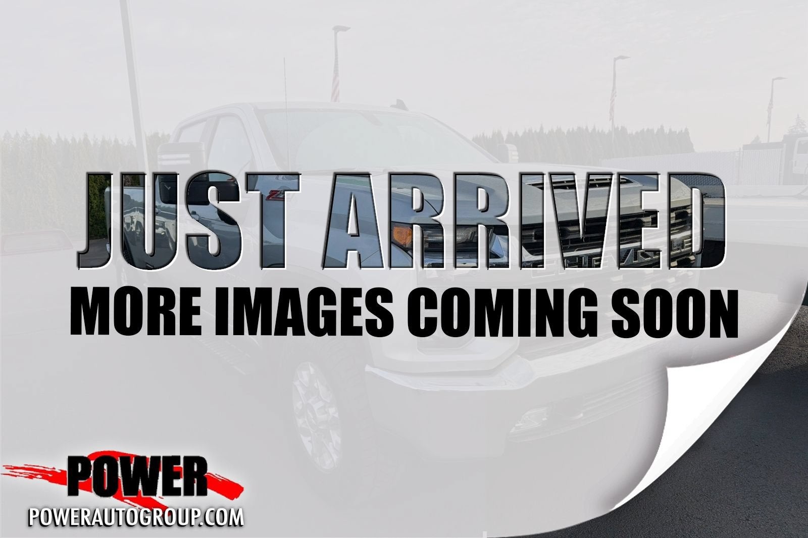 2022 Chevrolet Silverado 3500 HD LT
