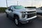 2022 Chevrolet Silverado 3500 HD LT