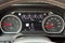 2021 Chevrolet Silverado 3500 HD LTZ