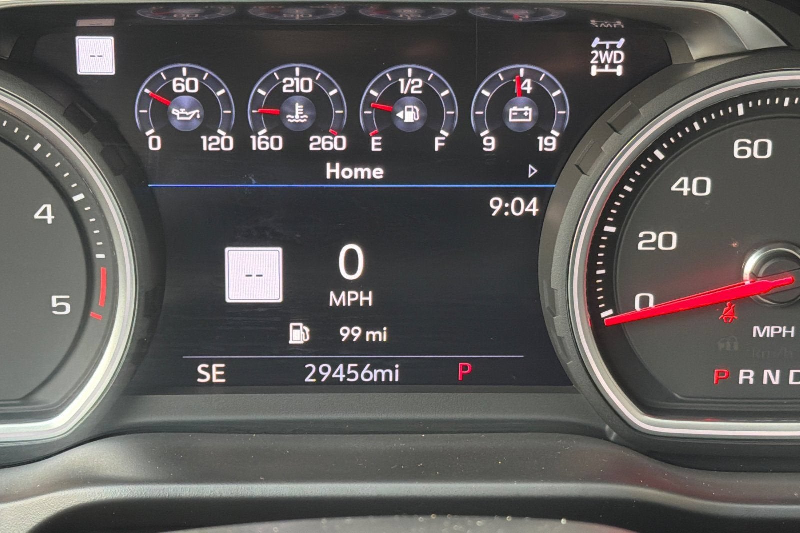 2021 Chevrolet Silverado 3500 HD LTZ