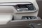2024 Chevrolet Silverado 3500 HD LTZ DRW