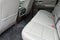 2024 Chevrolet Silverado 3500 HD LTZ DRW
