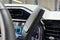 2024 Chevrolet Silverado 3500 HD LTZ DRW