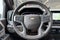 2024 Chevrolet Silverado 3500 HD LTZ DRW
