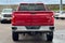 2020 Chevrolet Silverado 3500 HD LTZ