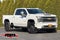 2023 Chevrolet Silverado 3500 HD High Country