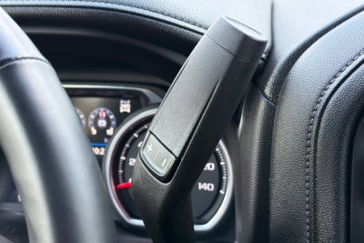 2023 Chevrolet Silverado 3500 HD High Country