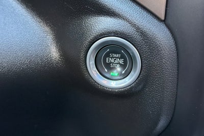 2023 Chevrolet Silverado 3500 HD High Country