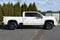 2023 Chevrolet Silverado 3500 HD High Country