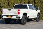 2023 Chevrolet Silverado 3500 HD High Country