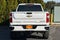 2023 Chevrolet Silverado 3500 HD High Country