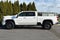 2023 Chevrolet Silverado 3500 HD High Country