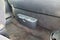 1999 Chevrolet S10 LS